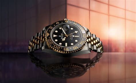 rolex.watched|rolex watches website.